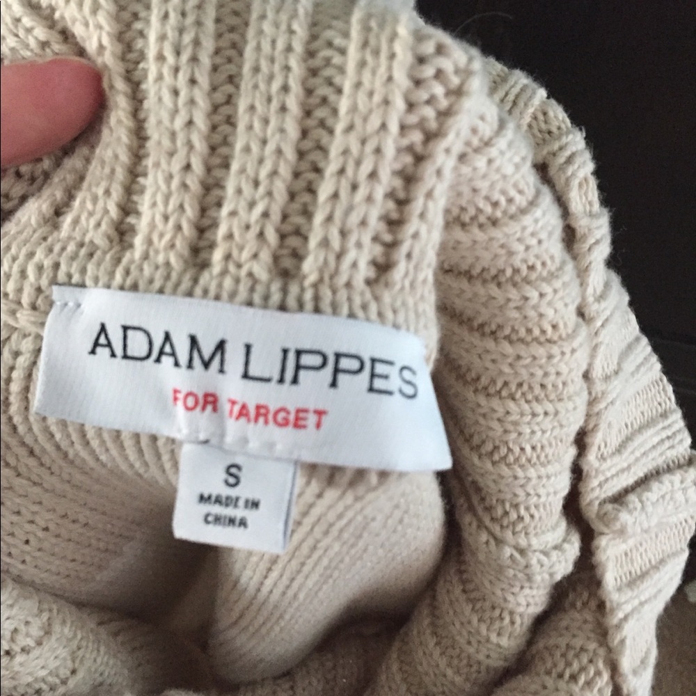 Adam Lippes for Target - Picture 2 of 5